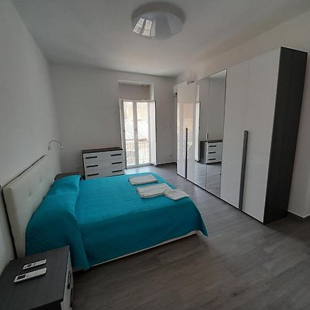 Fuori Ortigia Room 1 Syrakuzy Zewnętrze zdjęcie