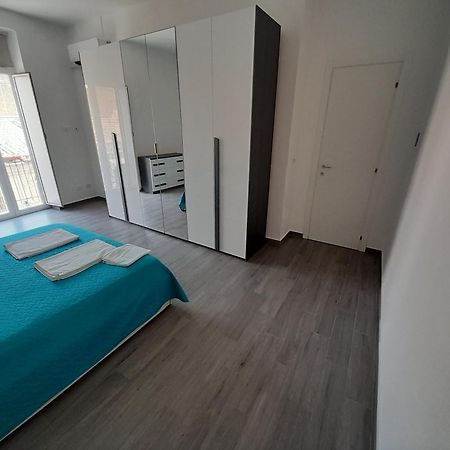 Fuori Ortigia Room 1 Syrakuzy Zewnętrze zdjęcie