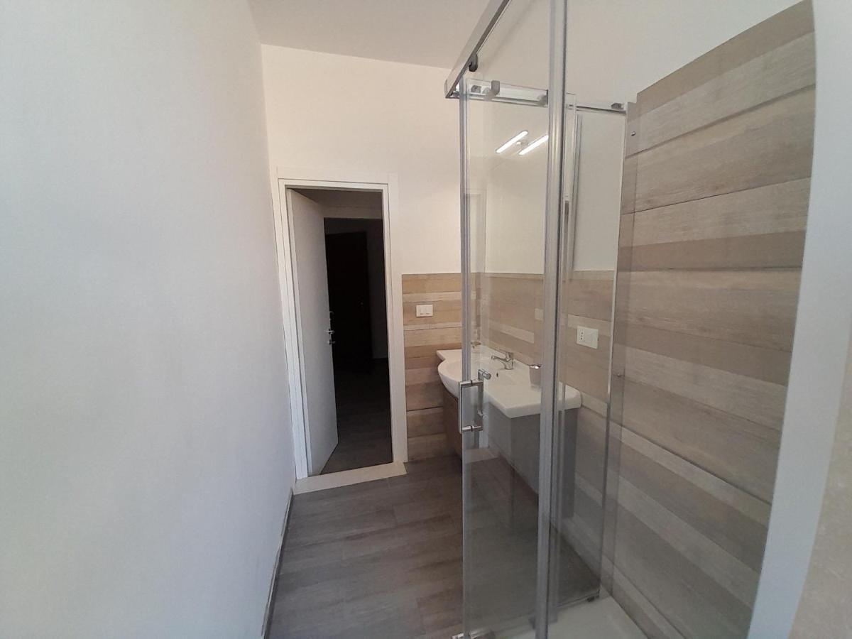 Fuori Ortigia Room 1 Syrakuzy Zewnętrze zdjęcie