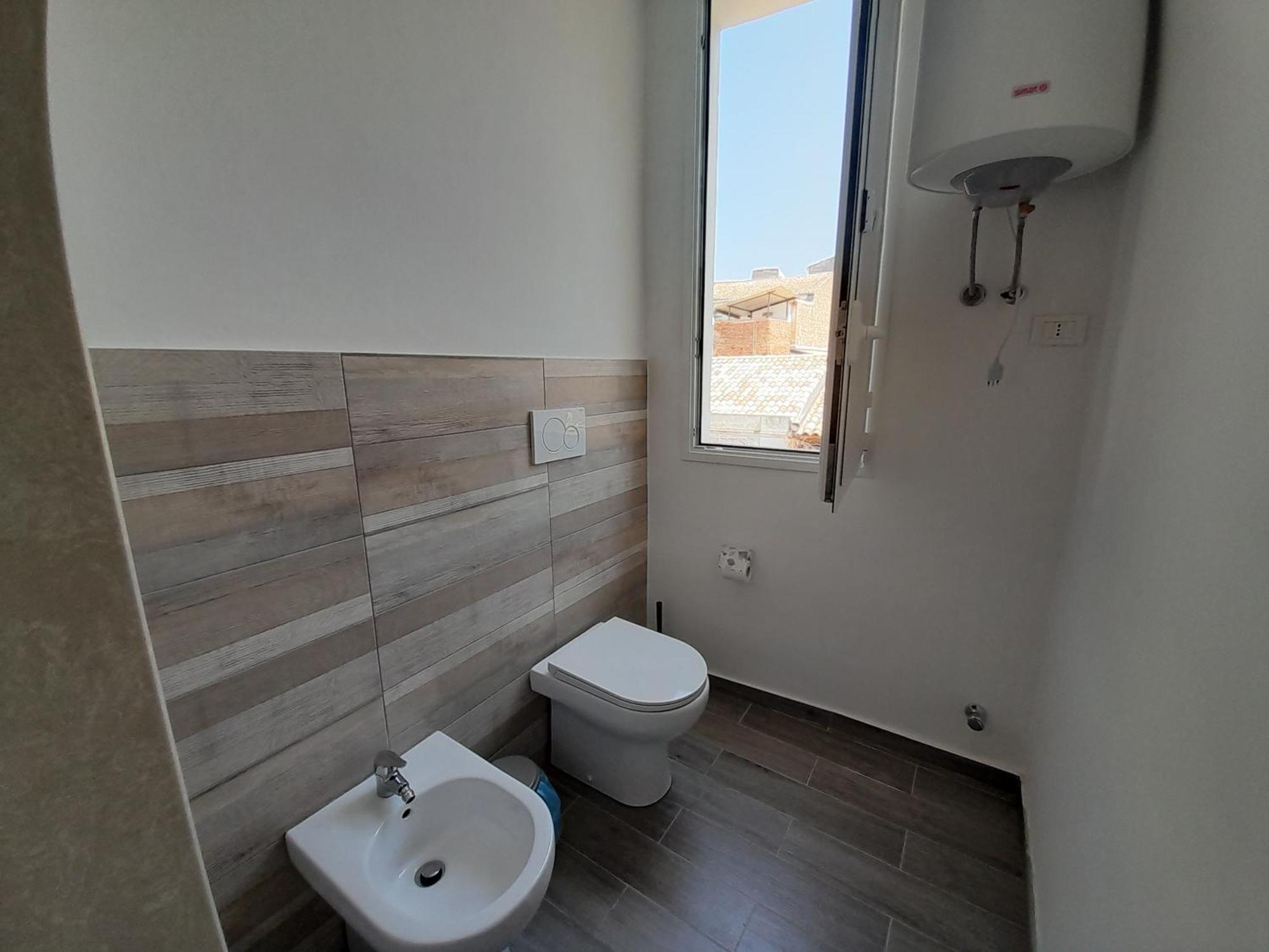Fuori Ortigia Room 1 Syrakuzy Zewnętrze zdjęcie